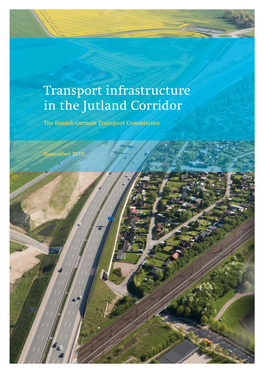 Report Danish German Transport Commission.Pdf