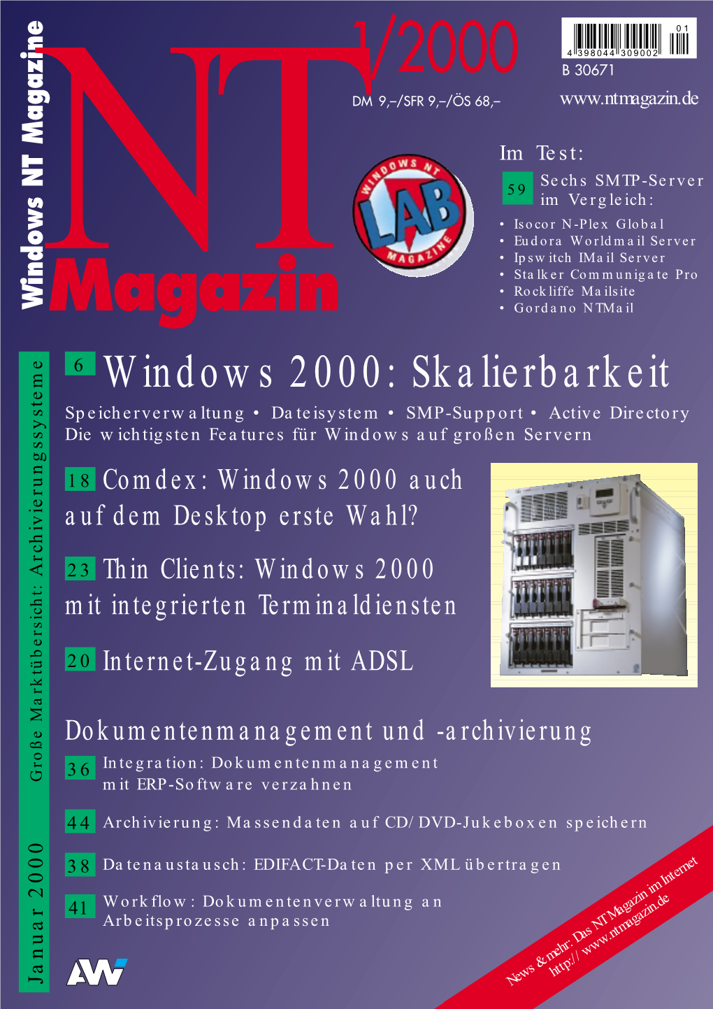 Windows NT 01