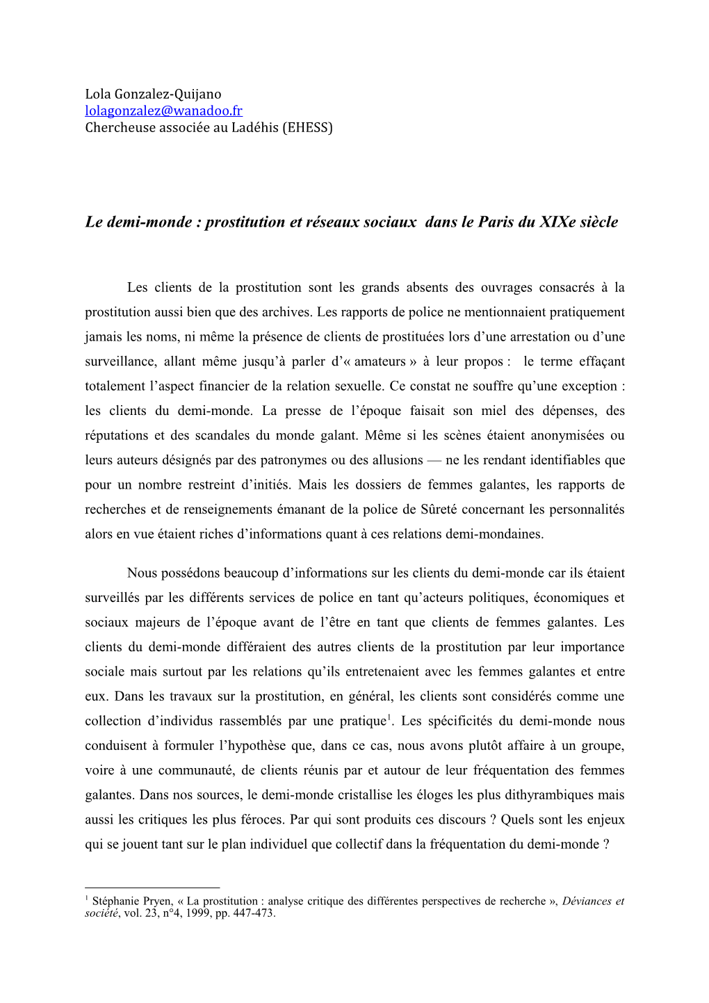 Document Pdf