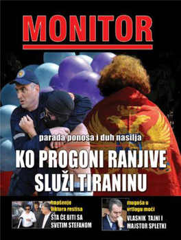 Monitor-1188-26-07-2013.Pdf