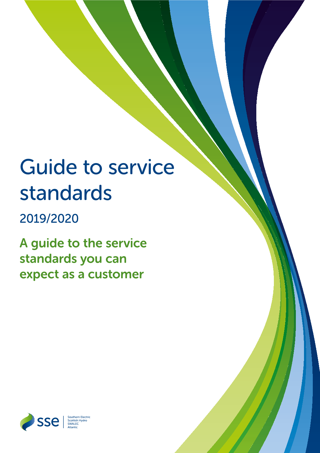 a-guide-to-the-service-standards-you-can-expect-as-a-customer-docslib