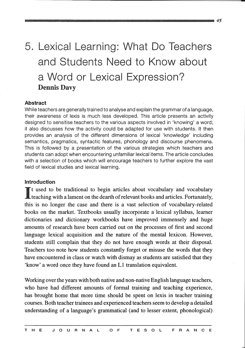 5-lexical-learning-what-do-teachers-and-students-need-to-know-about-a