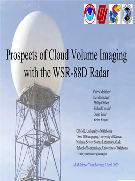 Status of the Dual Polarization Upgrade On