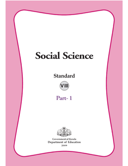 Social Science