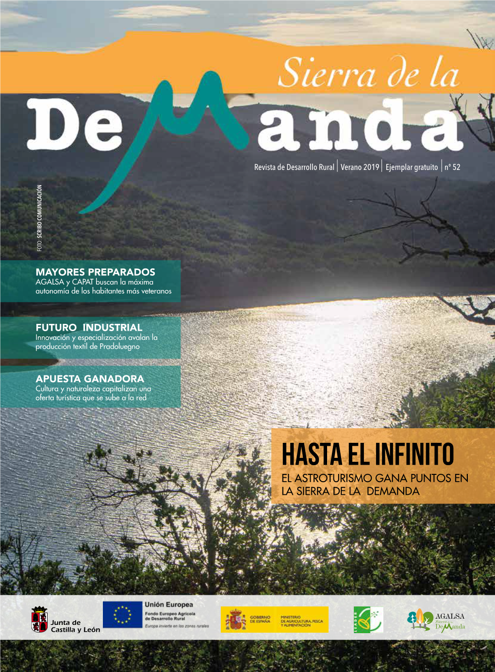 Revista-Agalsa-52