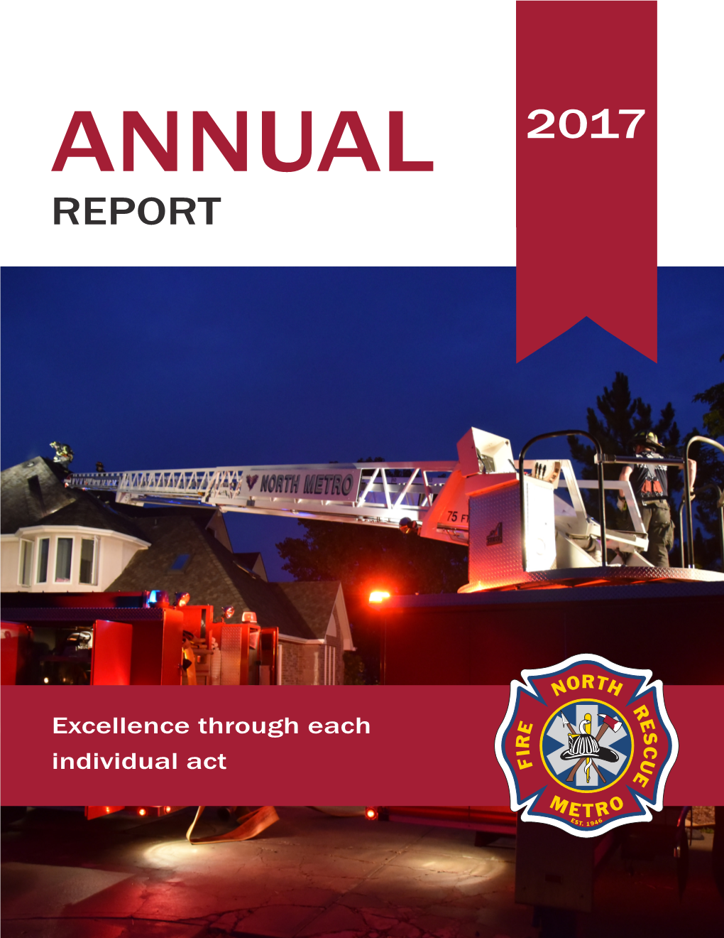 Annual Report 2017