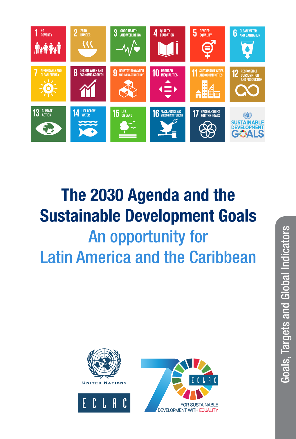 the-2030-agenda-and-the-sustainable-development-goals-docslib