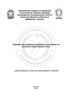 Dissertação Luis G.L. Nascimento Junior.Pdf