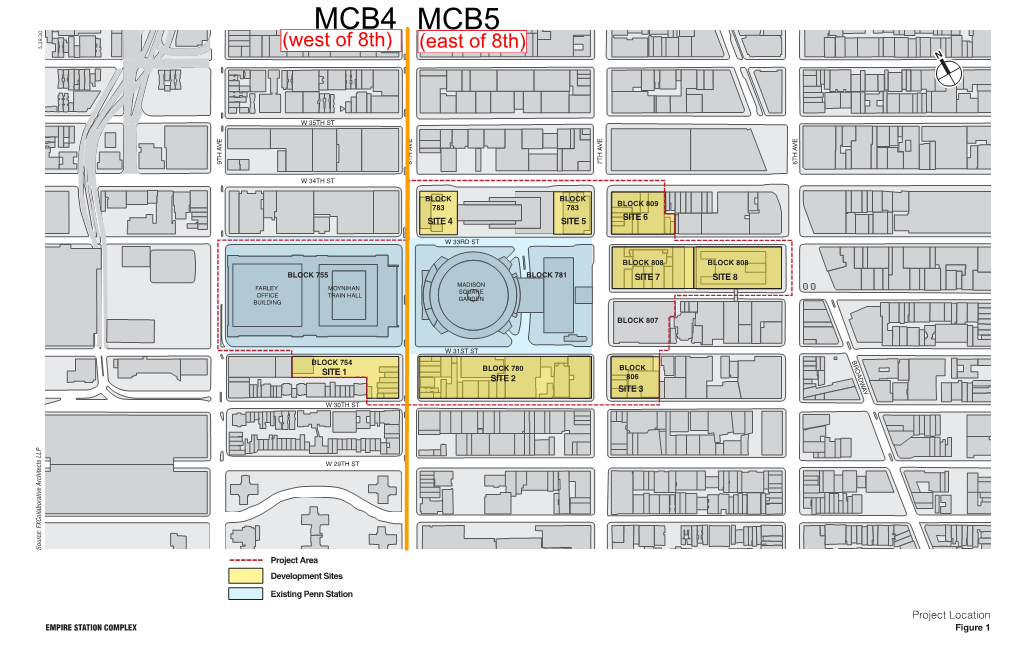 ESD Project- Scope of Maps - DocsLib