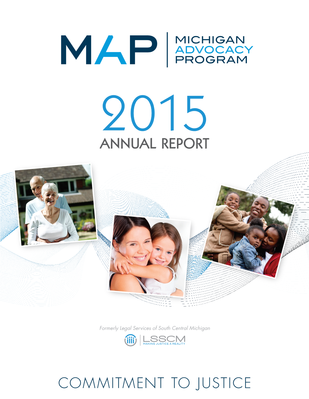 Annual Report