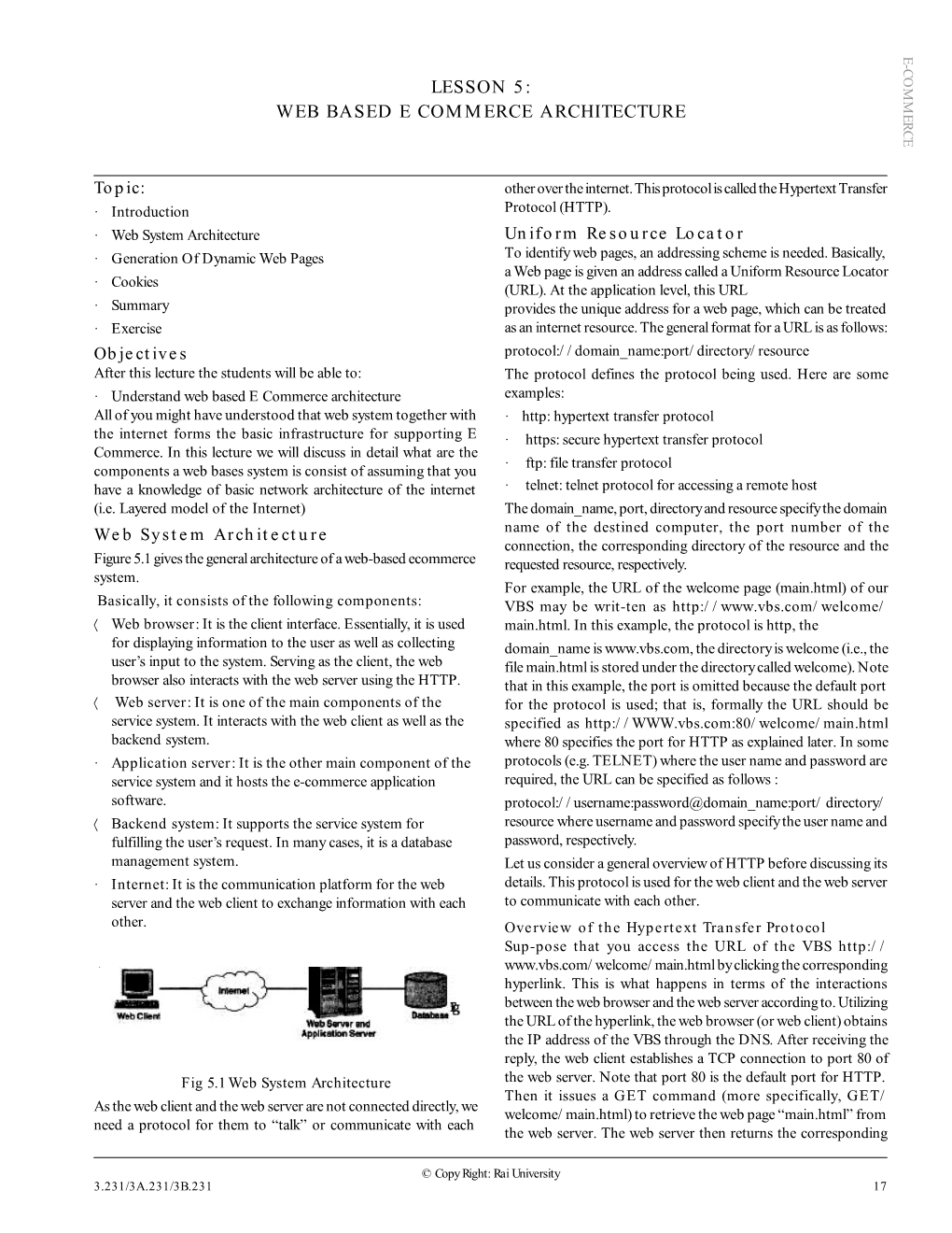 lesson-5-web-based-e-commerce-architecture-docslib