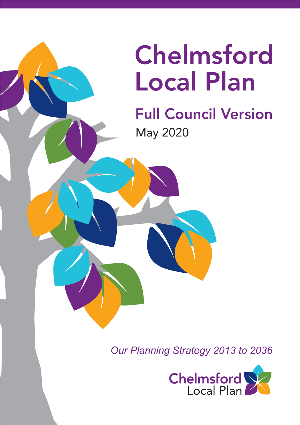 Chelmsford Local Plan