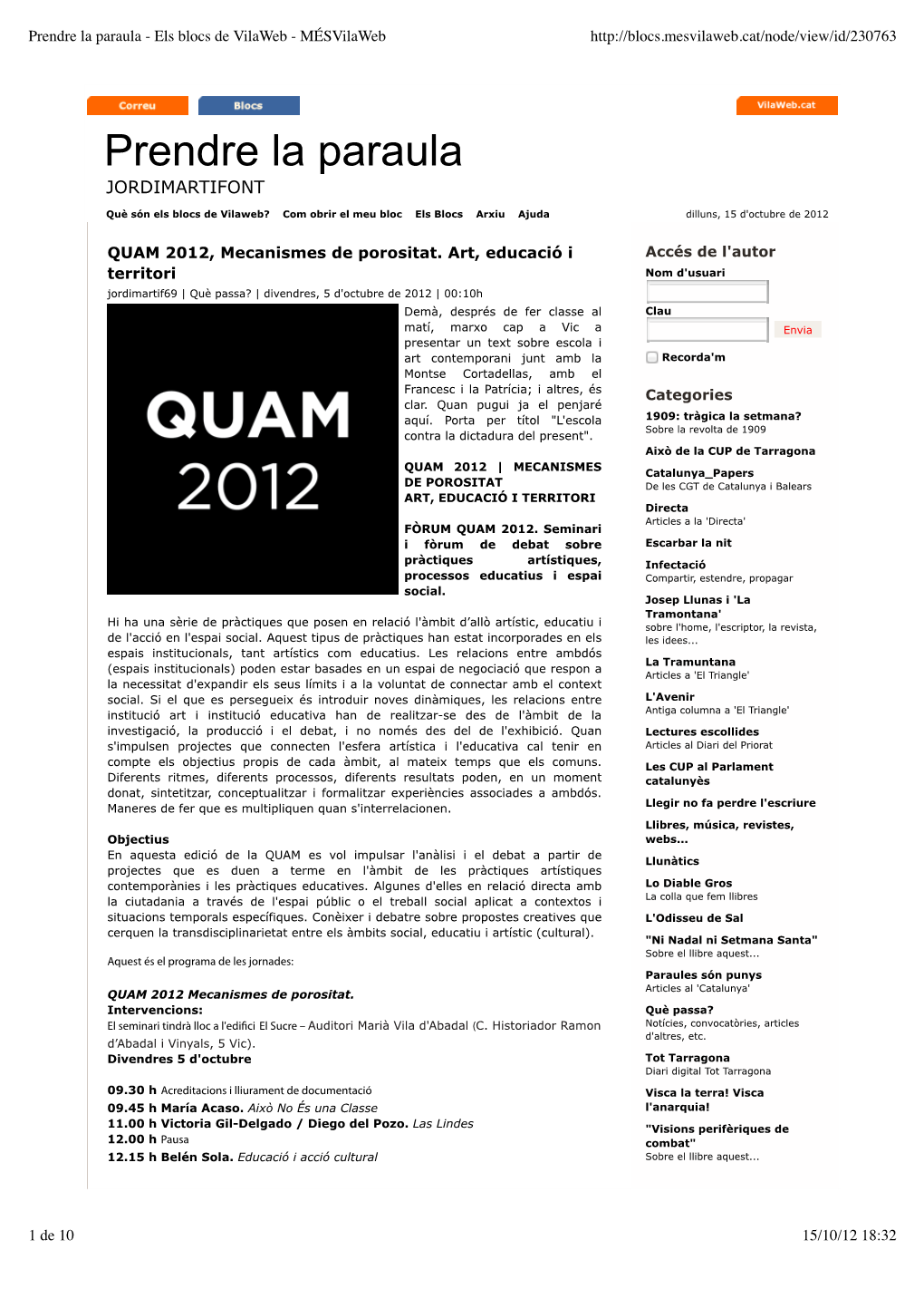 05.10.,2012 Vilaweb.Pdf