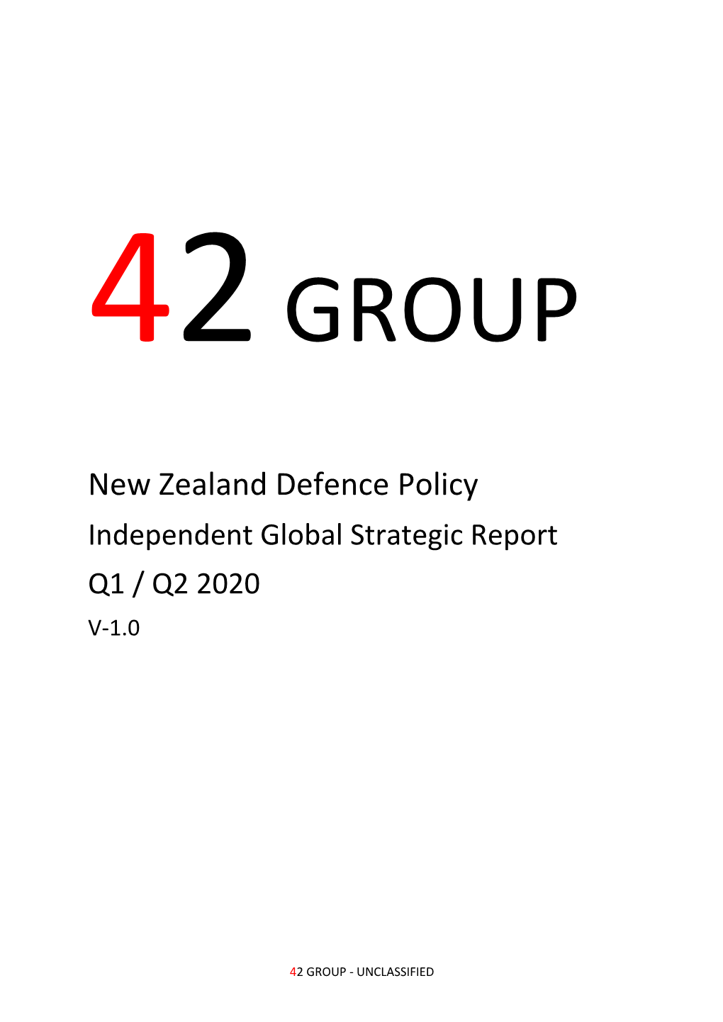 42-Group-Global-Strategic-Report-Q1