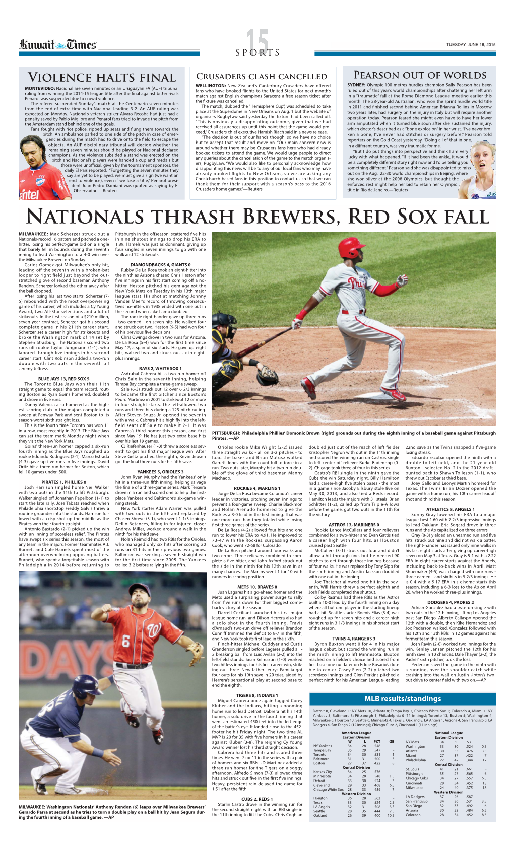 P15-Sports Layout 1