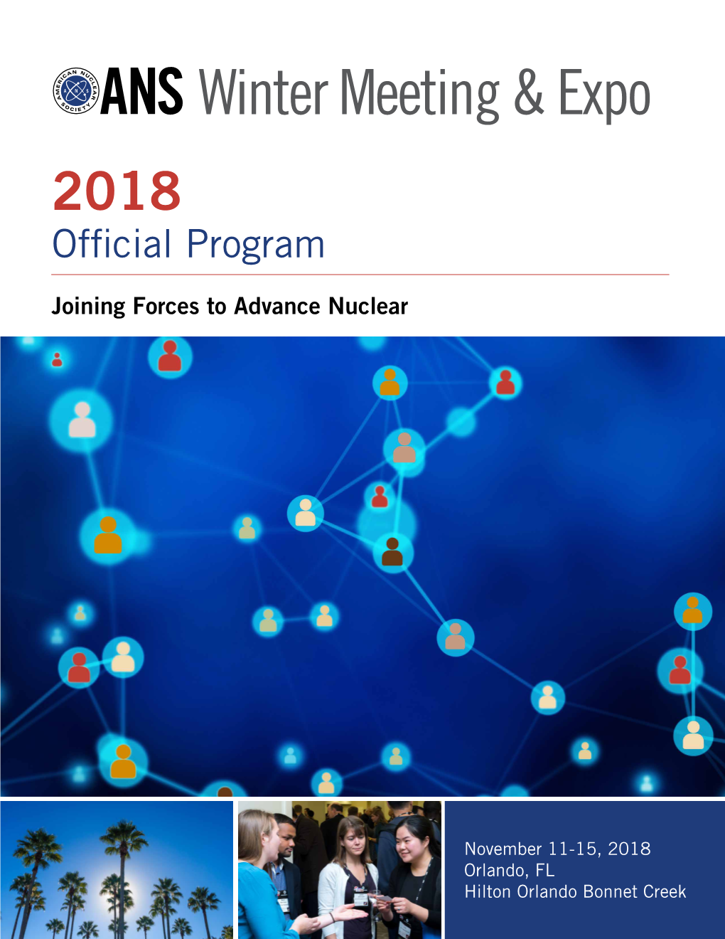 Winter Meeting & Expo