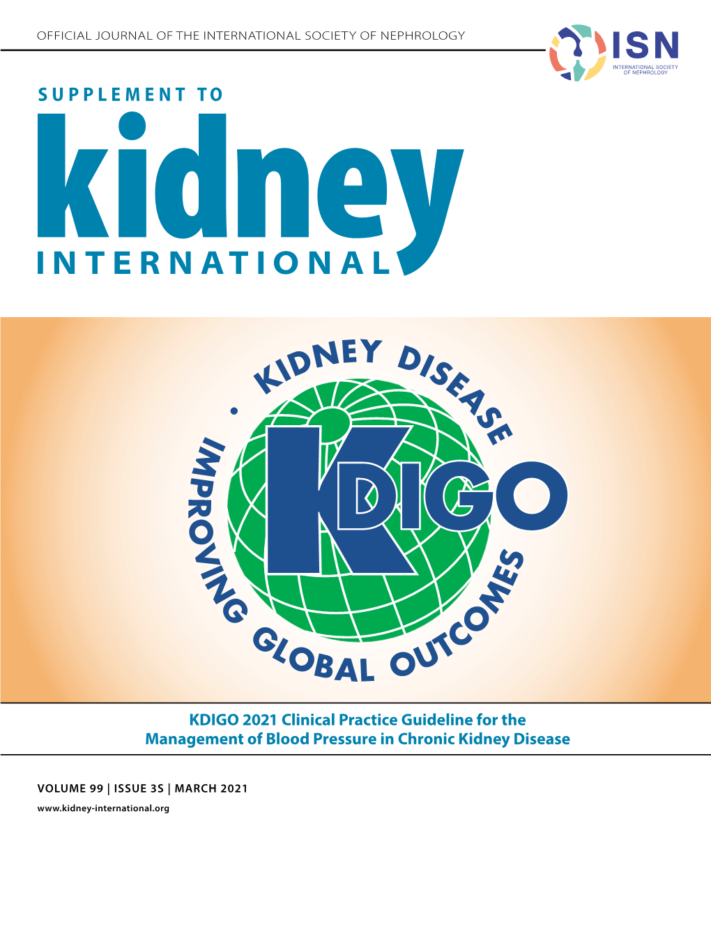 KDIGO-2021-BP-GL.Pdf