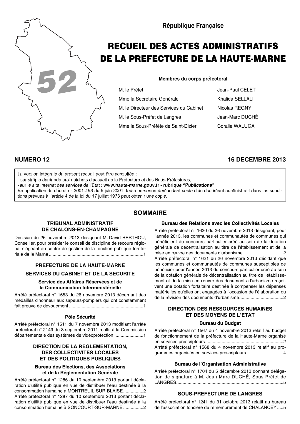 RAA N° 12 13.Pdf