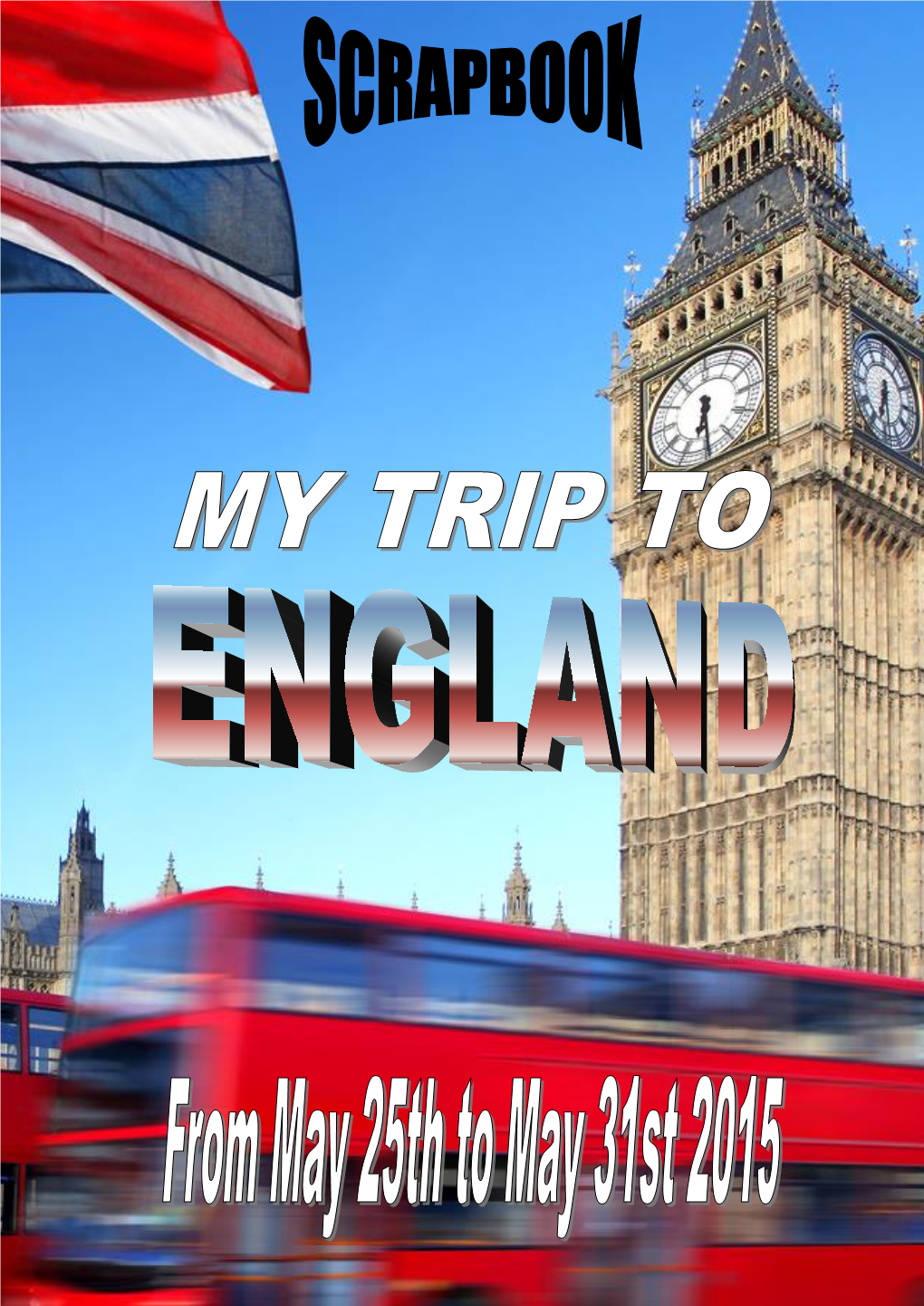 Scrapbook-ENGLAND1.Pdf