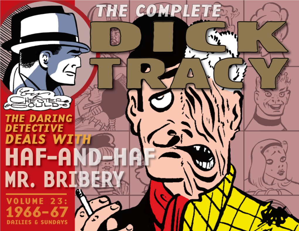 Dicktracy V23-Pr-Copy.Pdf