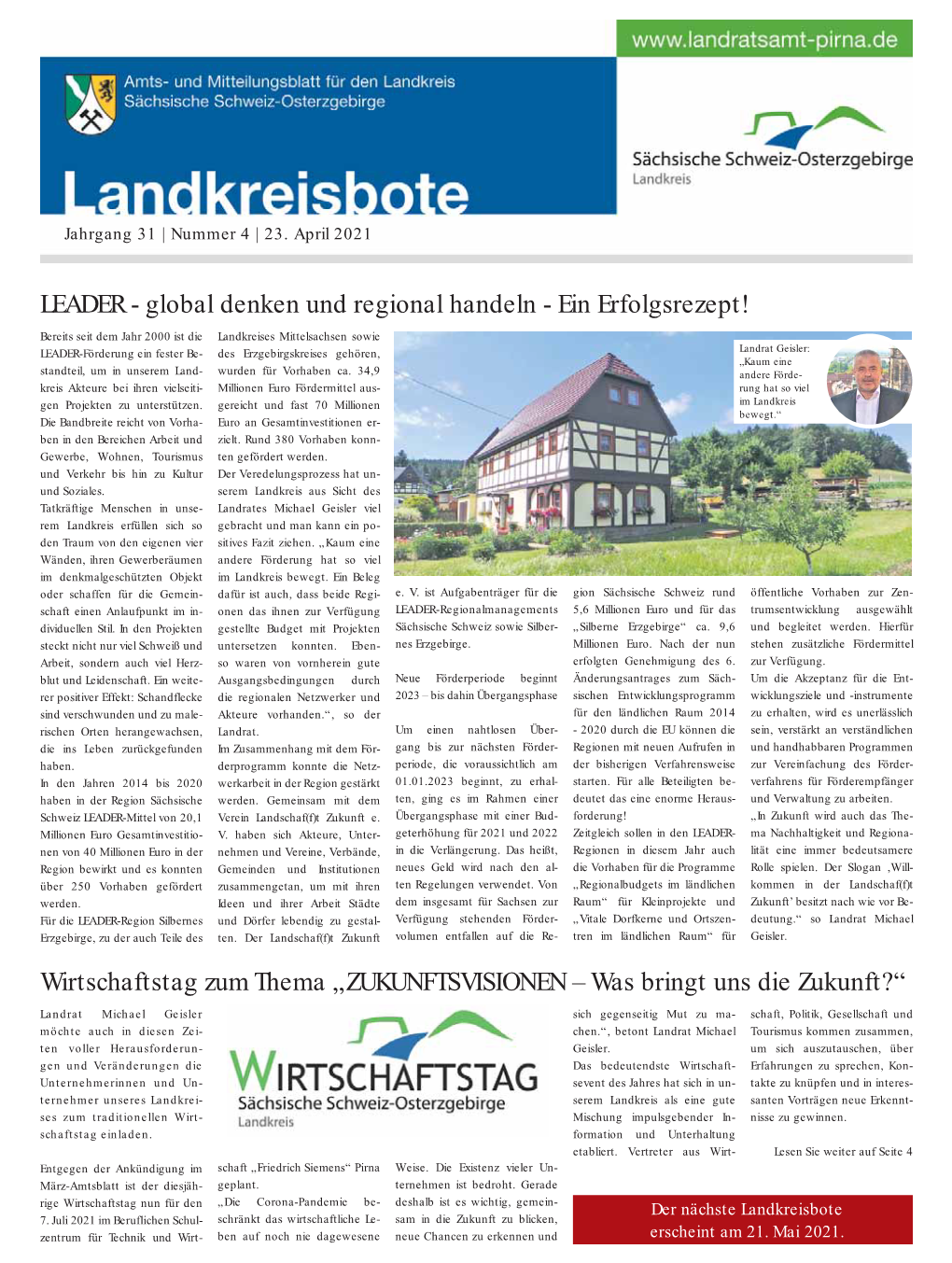 Landkreisbote-2021-04-23-Web.Pdf