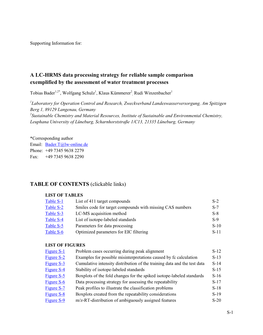 Ac7b03037 Si 001.Pdf