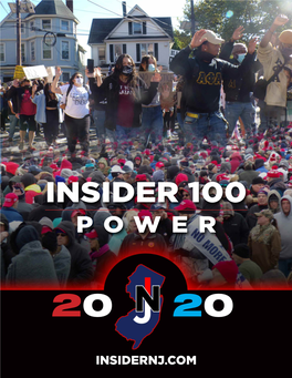 2020 Power List.Pdf