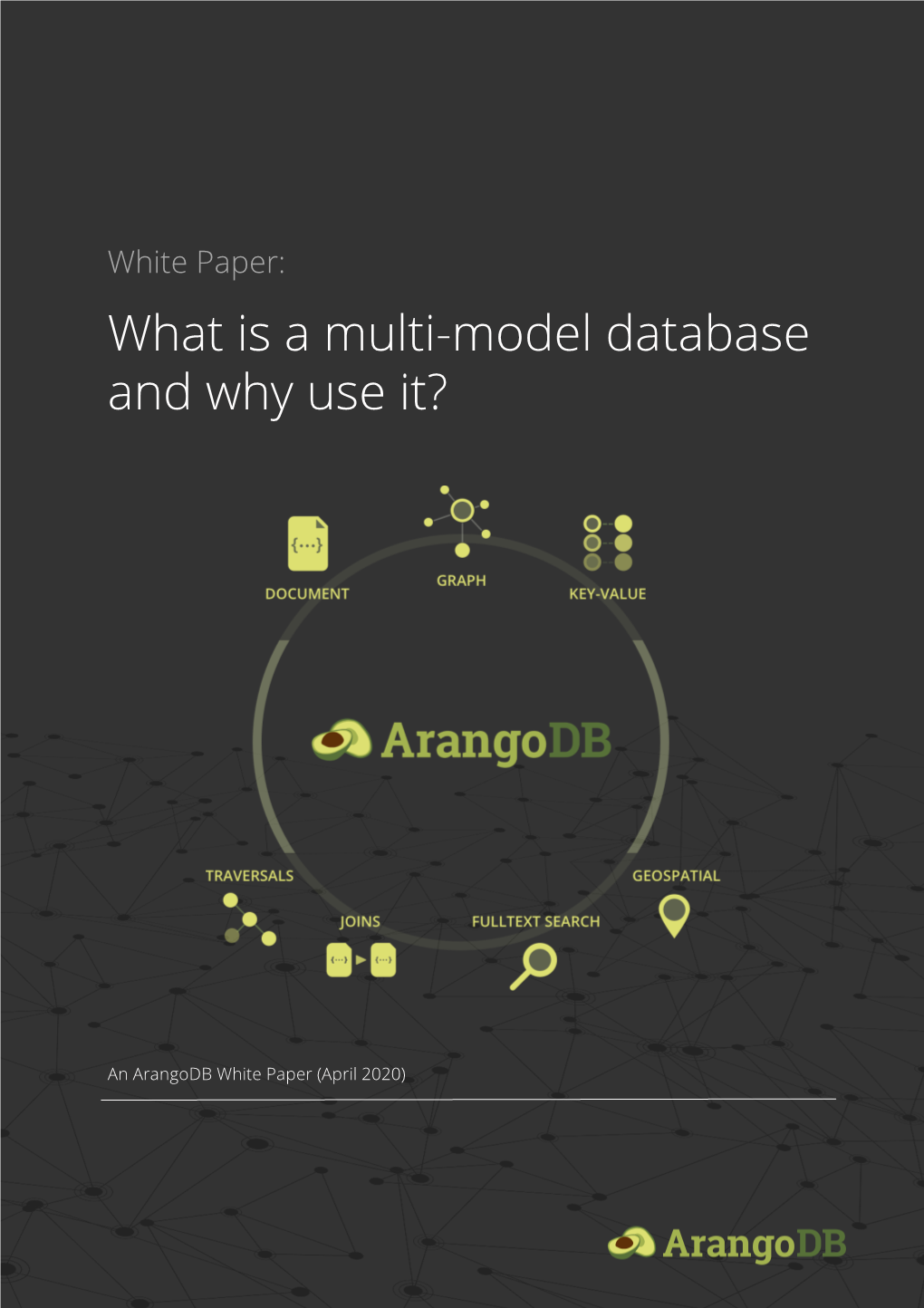 what-is-a-multi-model-database-and-why-use-it-docslib