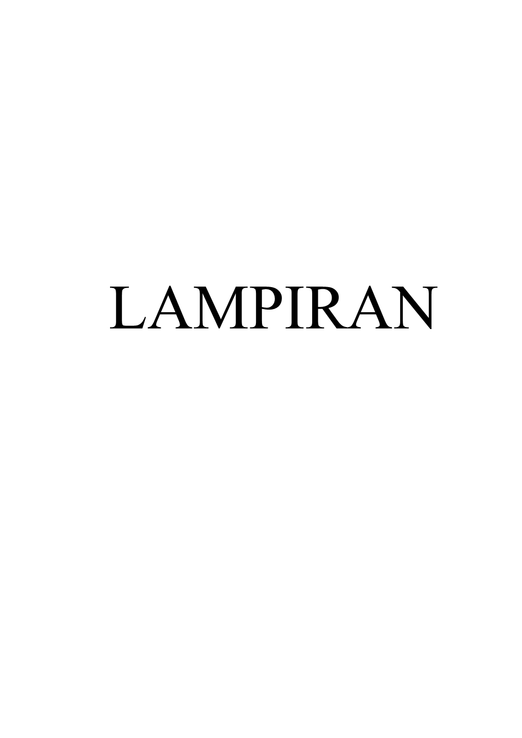 LAMPIRAN.Pdf