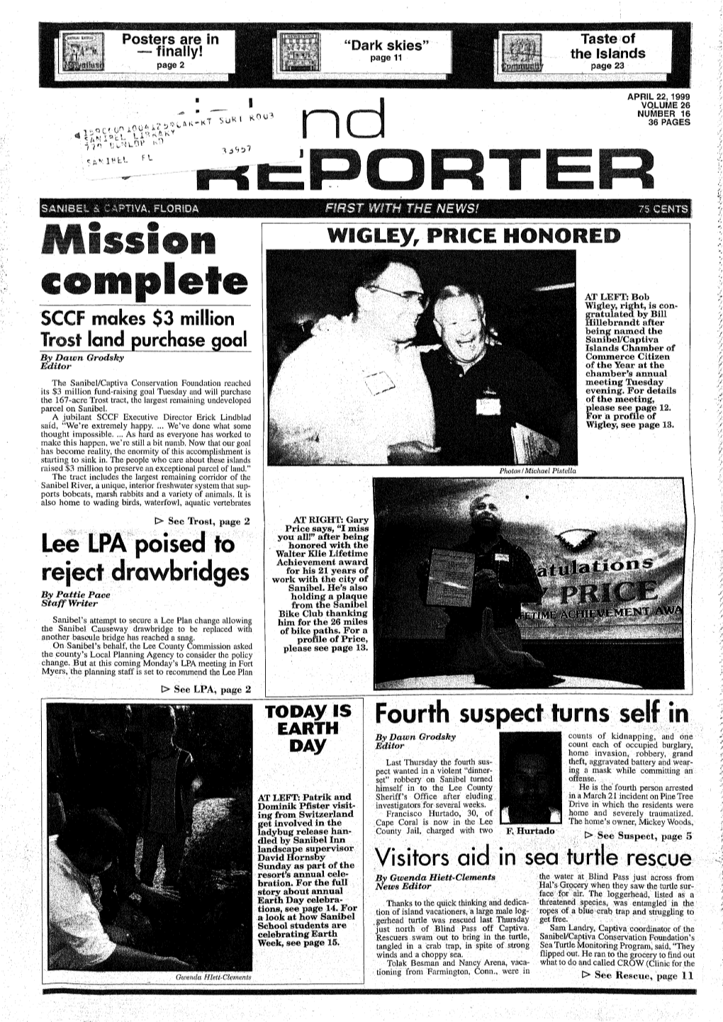 1999-04-22.Pdf