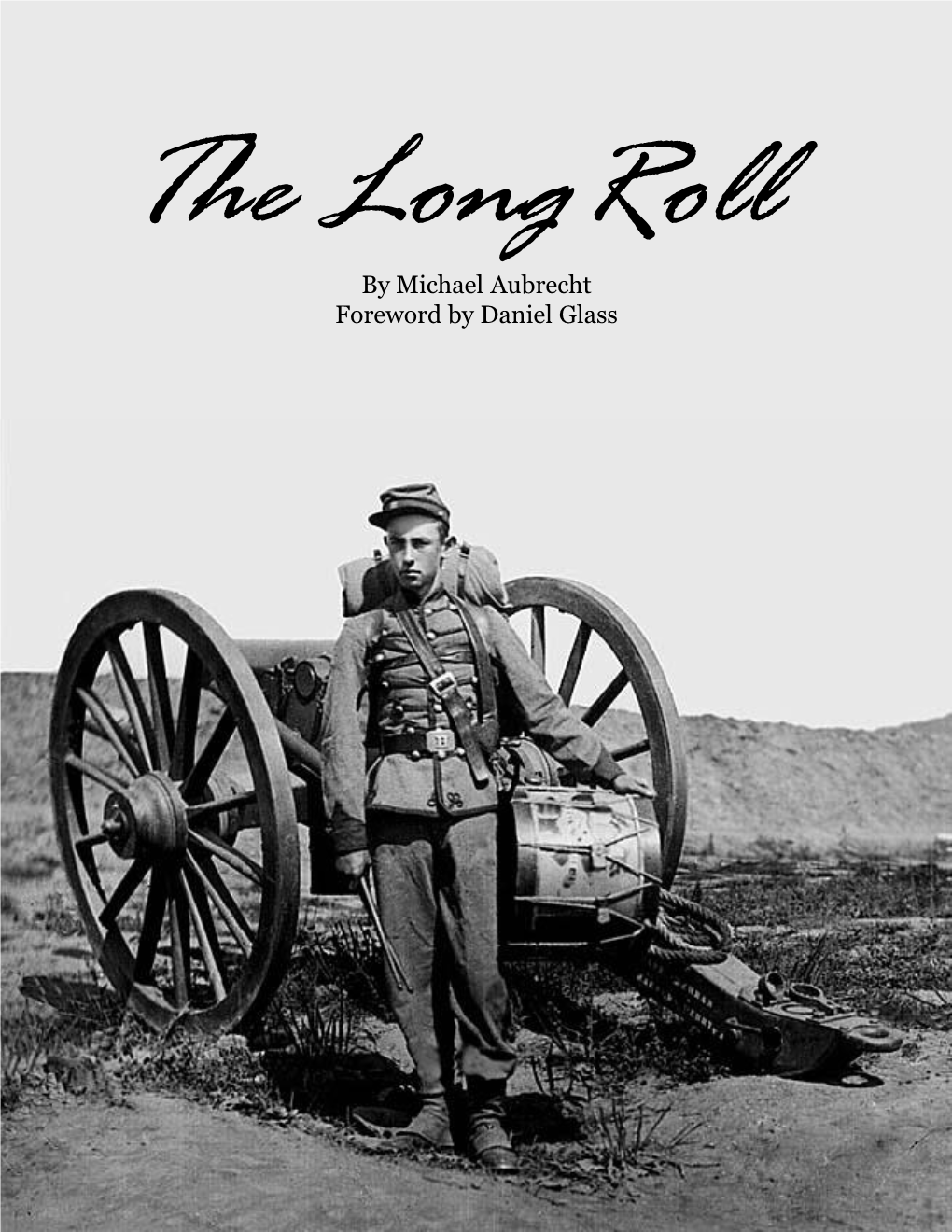 The Long Roll