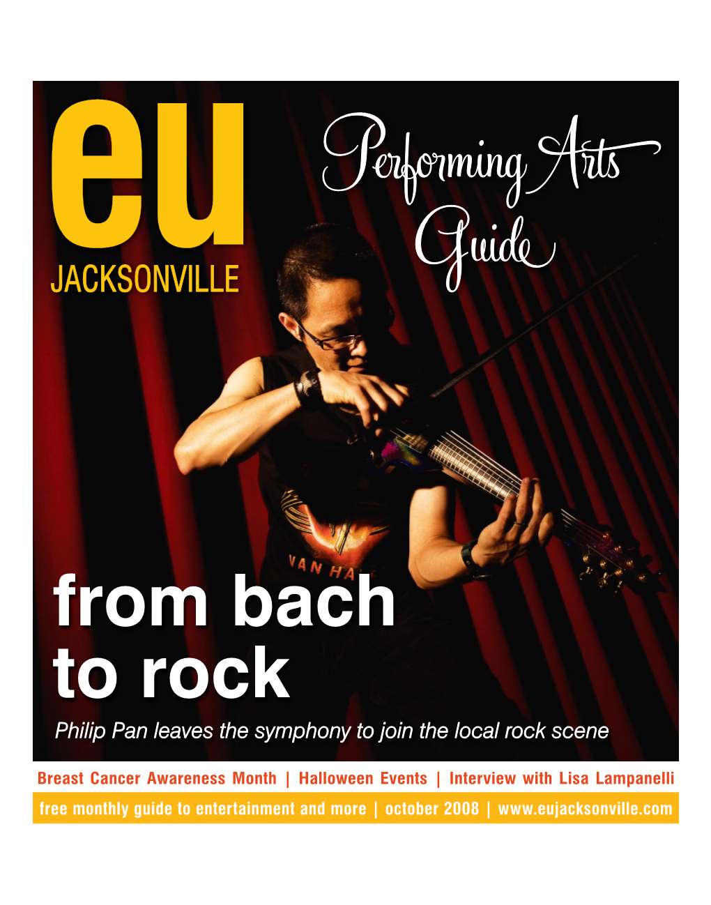 EU Page 1 COVER 2.Indd