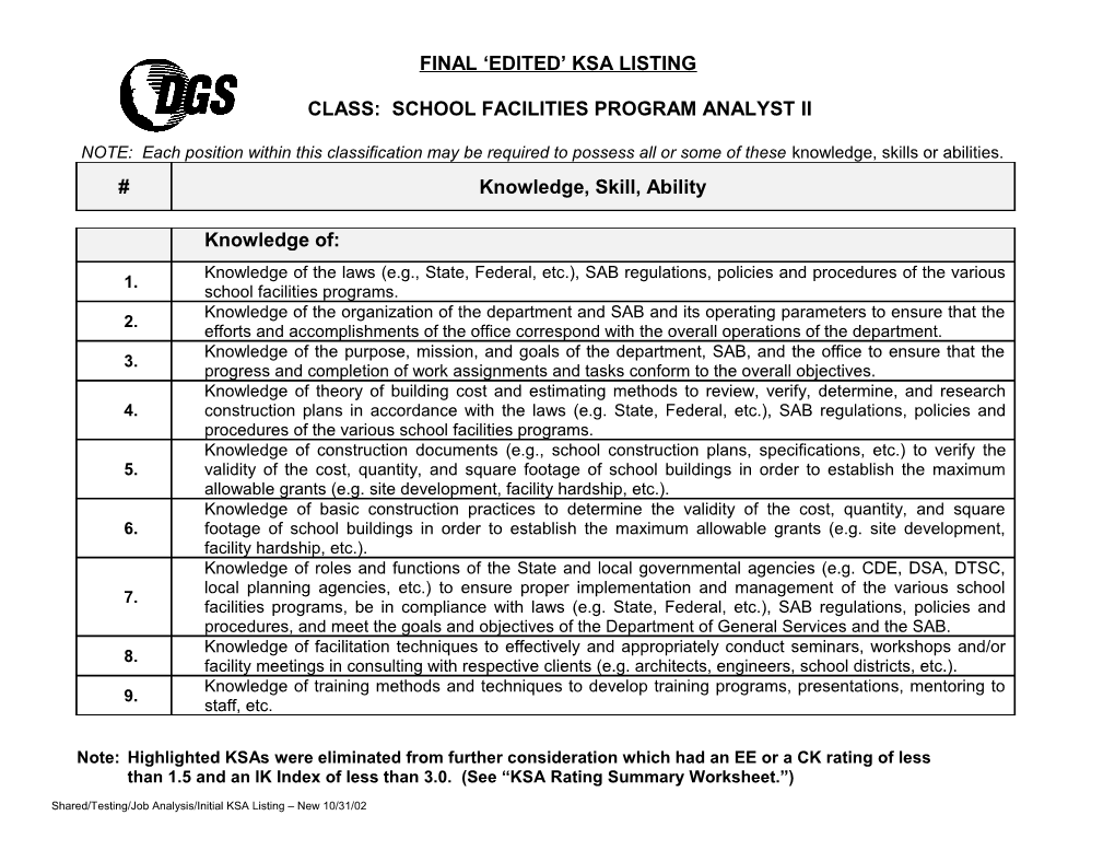 Final Edited Ksa Listing s3