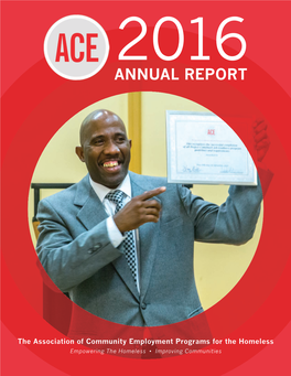 2016-ACE-Annual-Repo