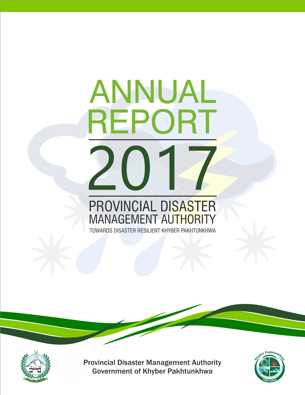 Annual Report 2017.Pdf