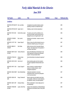 C:\Documents and Settings\Msnll\My Documents\Voyagerreports