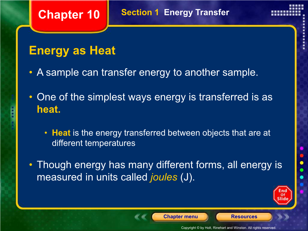 molar-heat-capacity-molar-heat-capacity-can-be-used-to-determine-the