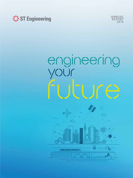 Your Engineering