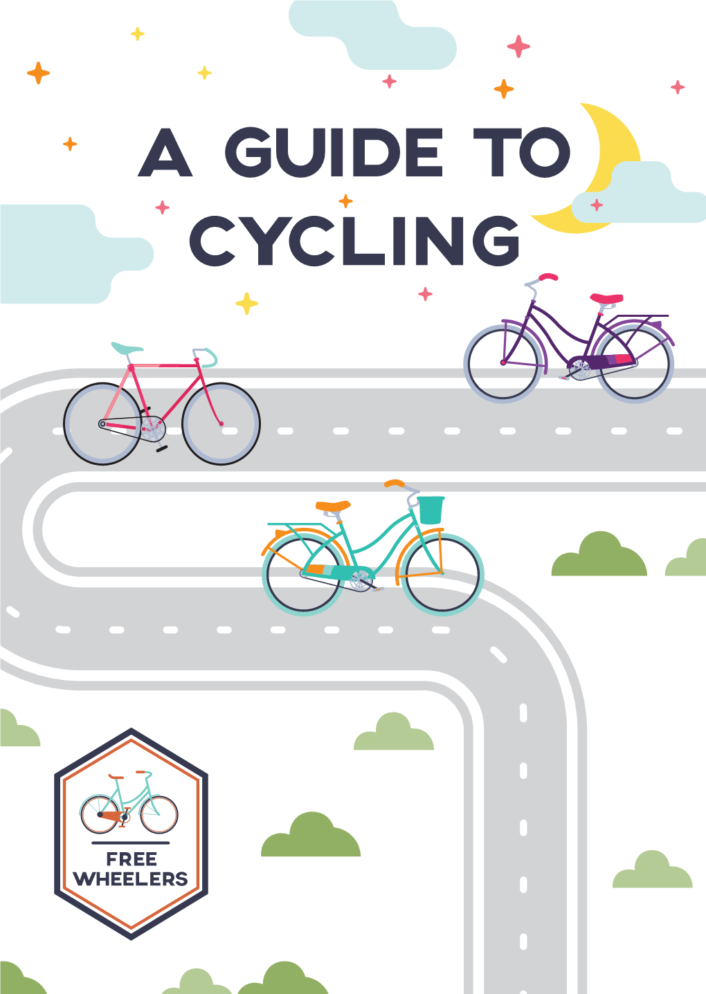 A Guide to Cycling Abc Check