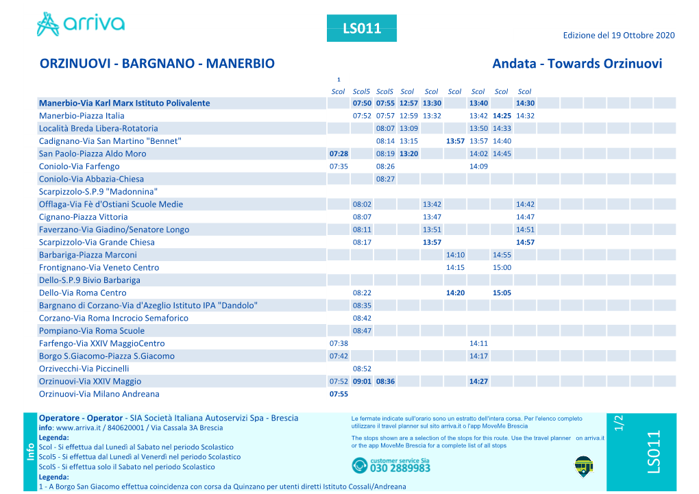 LS011 Orzinuovi-Bargnano-Manerbio.Xlsx