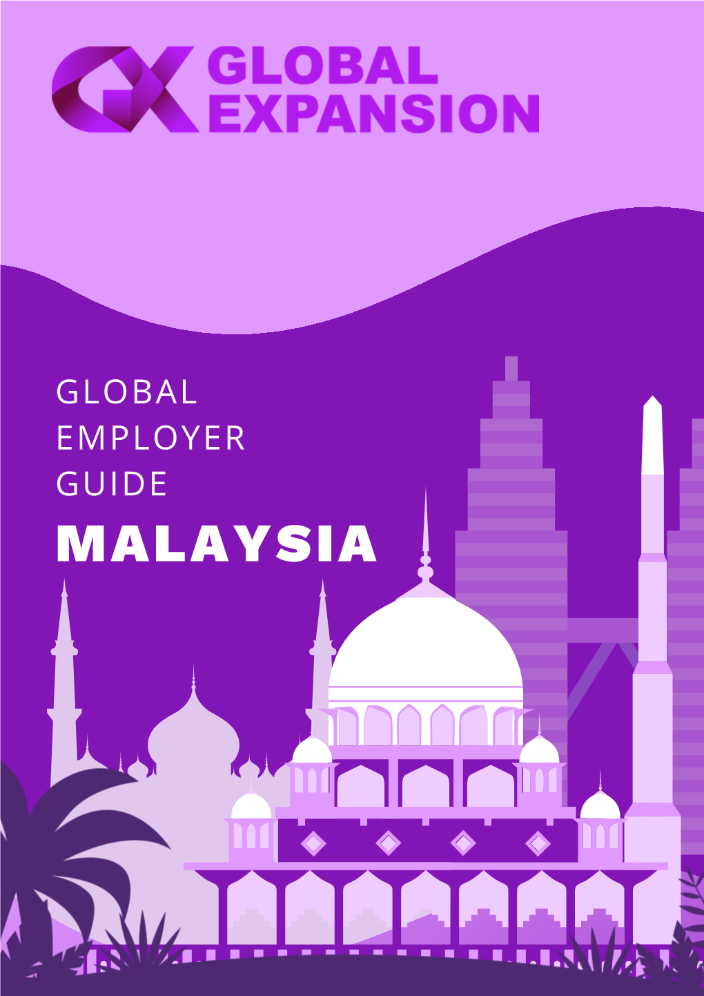 MALAYSIA Basic Country Facts