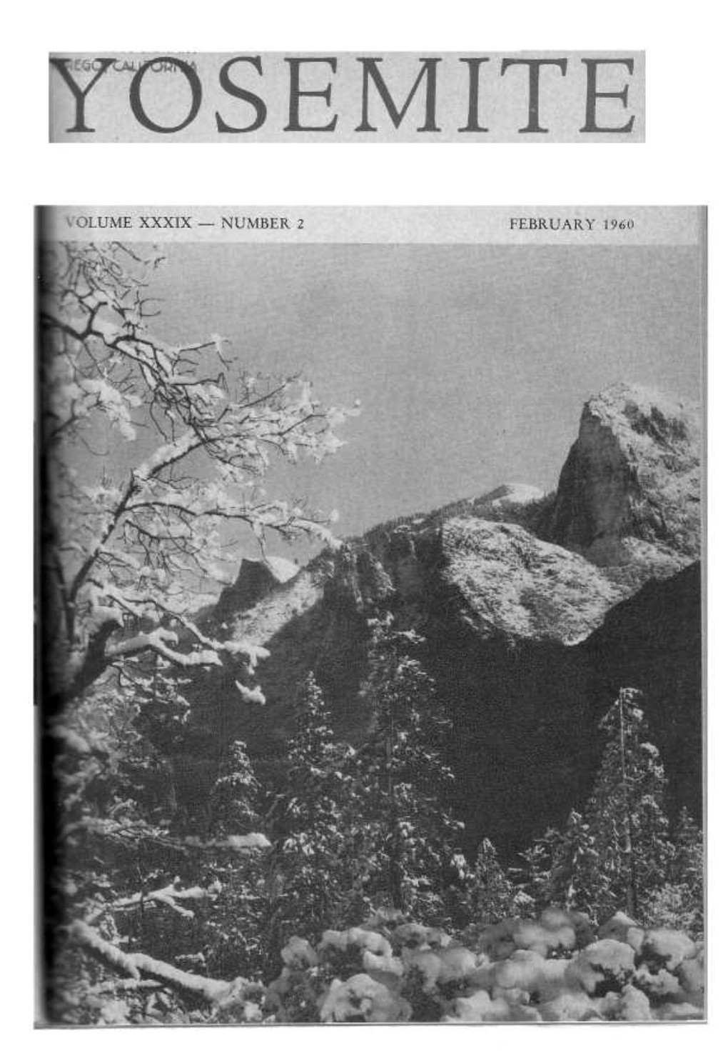 [PDF] “Yosemite Valley in Winter,”
