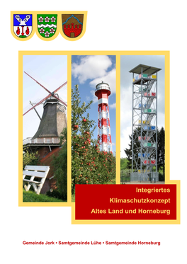 IKSK Altes Land Und Horneburg