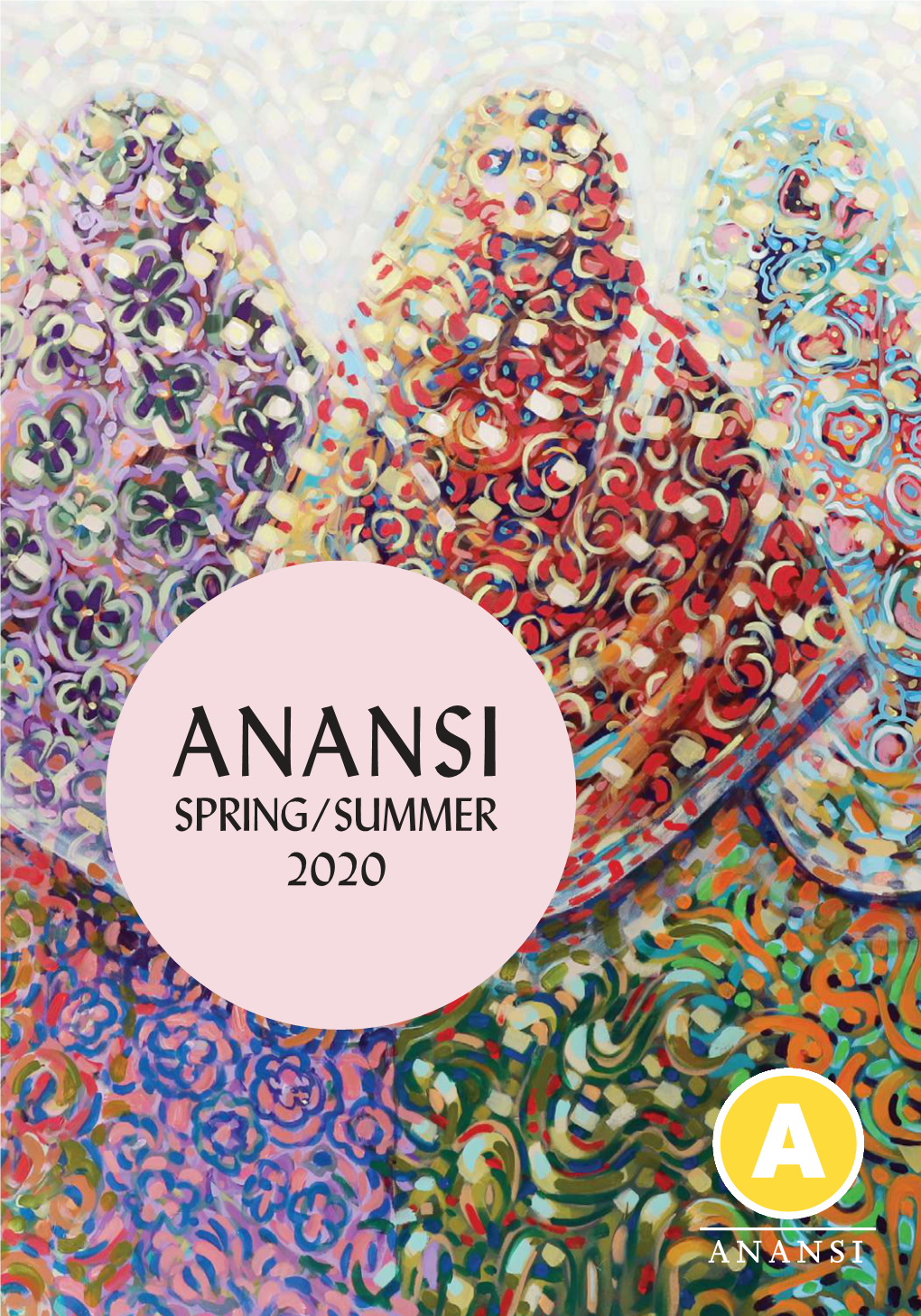 S20-House-Of-Anansi.Pdf