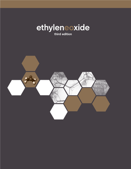 Ethylene Oxide Manual.Pdf