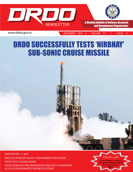 ATAGS Hits Record Target Range DRDO Successfully Tests