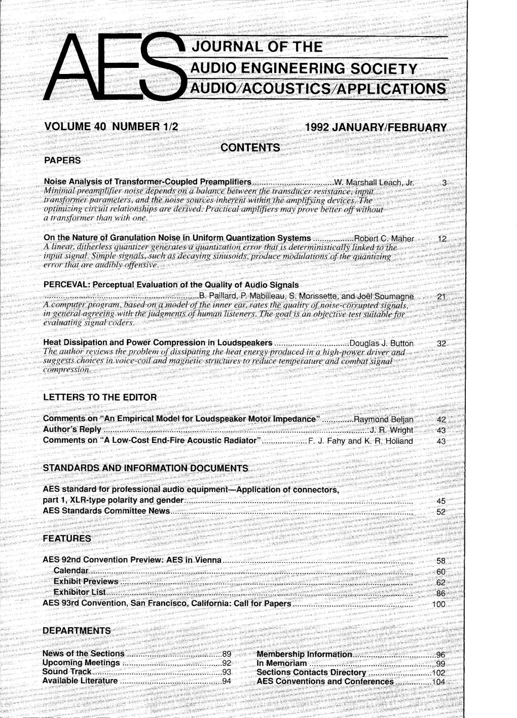 Jaes-Contents-V40-49