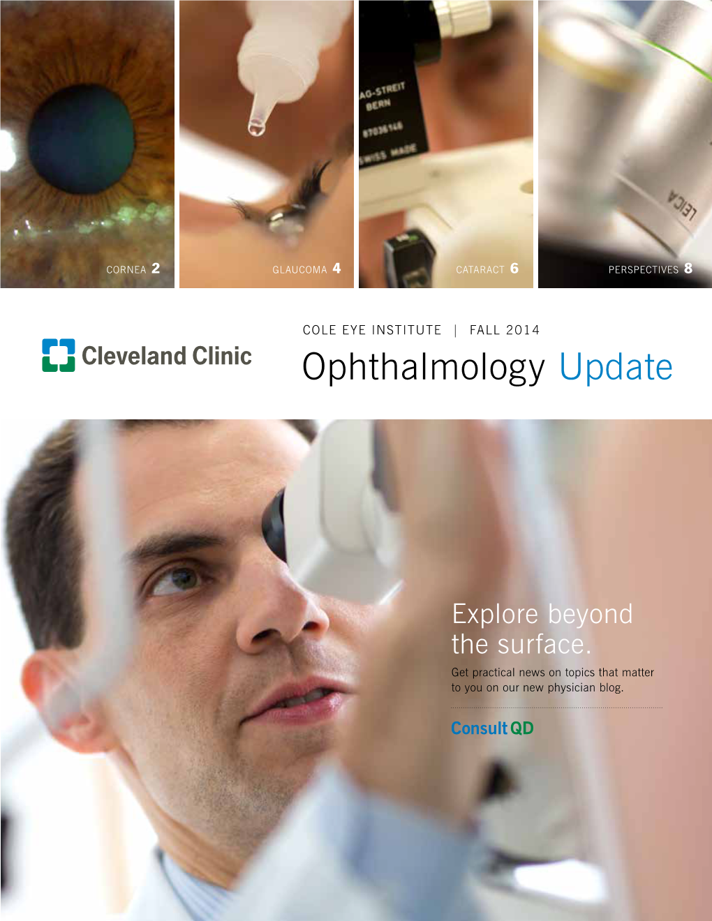 Ophthalmology-Update-Cleveland-Clinic-Pdfdrivecom-1-53221583914735.Pdf