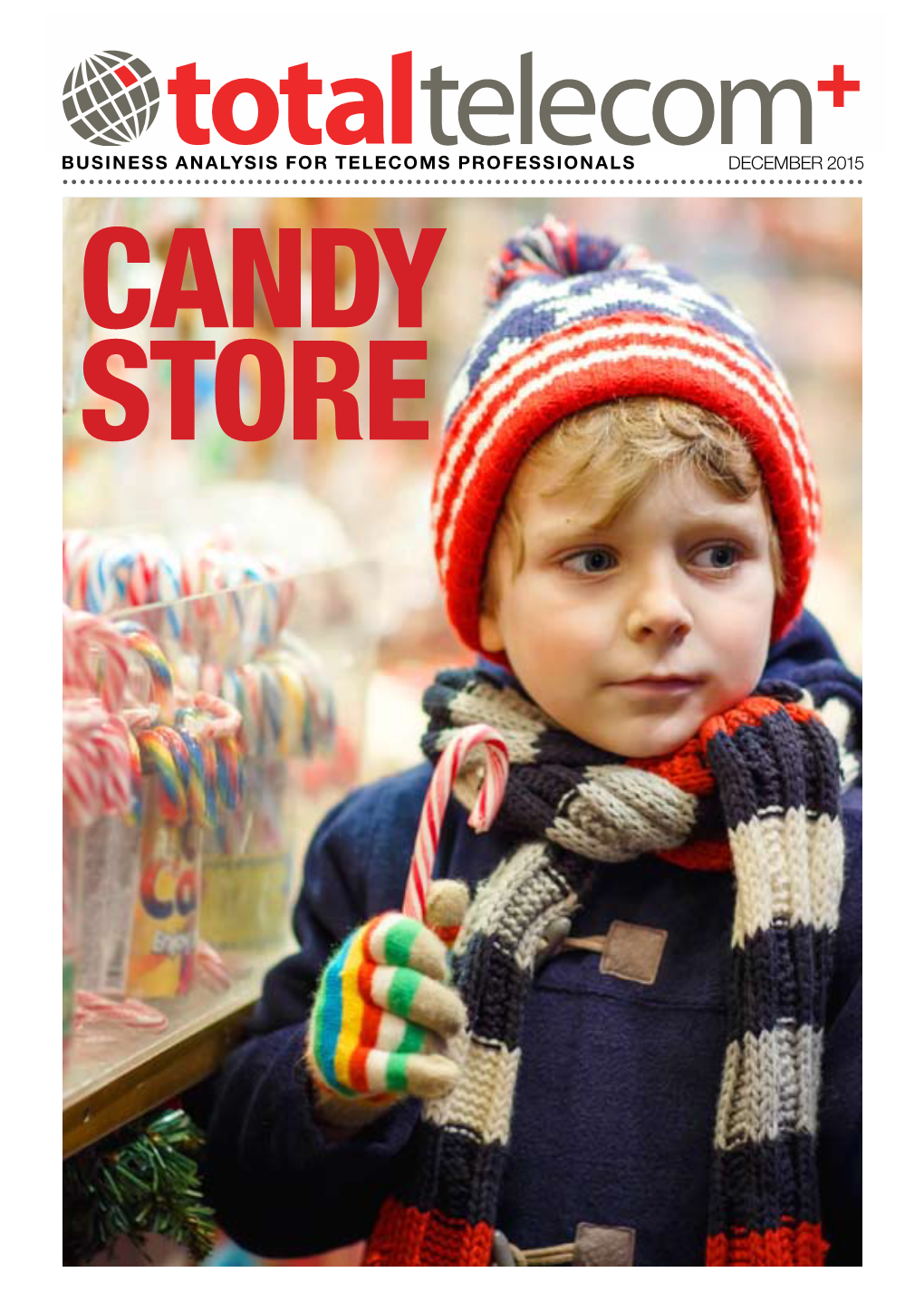 Candy Store Hybrid Network A5.Pdf 1 17/12/15 2:54 Pm