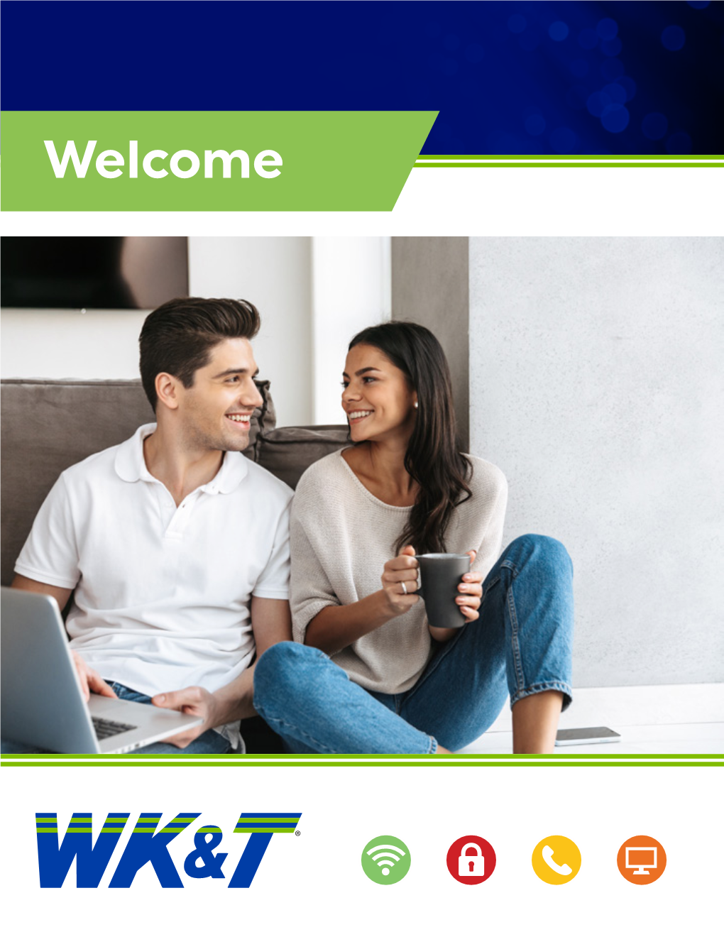 KY-WKT-ILEC-Digital-Welcome-Kit